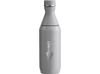 Бутылка для воды Stanley All Day Slim объемом 350 мл - Серый