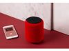 Портативная колонка «mySound Clario», 15 Вт Red