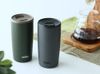 Термокружка из нерж. стали тм THERMOS JDP-501 DGY 0.5L