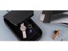 Портативный стерилизатор «Portable Sterilizer» с функцией беспроводной зарядки