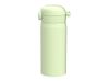 Термос из нерж. стали тм THERMOS JNR-353 PSC 0.35L