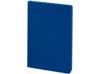 Ежедневник недатированный А5 "Megapolis Color Flex New", синий