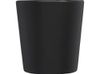 Керамическая кружка Ross объемом 280&nbsp;мл, черный матовый