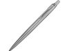 Шариковая ручка Parker Jotter Essential, St. Steel СT, стержень: Mblue