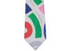 Галстук с возможностью полноцветной печати
