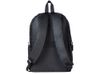 Рюкзак Ray для ноутбука 15'', черный