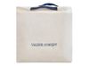 Килт Valerie Concept BS VC (m) Blue