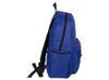 Рюкзак Bro, синий