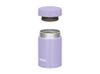 Термос из нерж.стали тм THERMOS JBZ-201 PL 0,2L