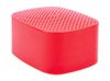 Портативная акустика Rombica MySound Melody Red (P)