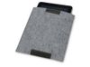 Чехол для iPad