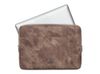 RIVACASE 8904 beige чехол для ноутбука 14" / 12