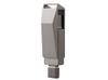 Флешка 64 ГБ USB Type-C и USB 3.0 «Тесла»