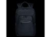 RIVACASE 7523 grey ECO рюкзак для ноутбука 13.3-14" / 6