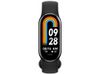 Фитнес трекер Xiaomi Smart Band 8 (Graphite Black)