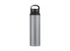Термокружка из нерж. стали тм THERMOcafe TCSB-800SY (GY) 0,8L