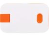 Ланч-бокс «Neo», оранжевый