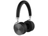 Наушники Rombica mysound BH-12 Black