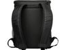 Arctic Zone 18-can cooler backpack, черный