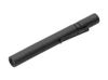 Фонарь на батарейках "Inline", IPX7, 200 Лм