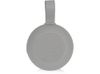 Портативная акустика Rombica mysound BT-35 Gray, серый (Р)