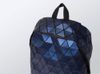 Рюкзак Rombica Mybag Prisma Navy