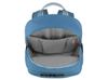 Рюкзак WENGER Tyon 15.6", голубой, переработанный ПЭТ/Полиэстер, 32х18х48 см, 23 л.