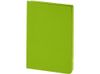 Ежедневник недатированный А5 "Megapolis Color Flex New", салатовый