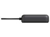Внешний аккумулятор Xiaomi Magnetic Power Bank 10000 with Built-in Stand Black