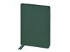 Ежедневник А5 «Megapolis Slim flex», зеленый