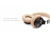 Rombica Mysound BH-07 Brown, бежевый