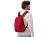 Рюкзак Bro, красный