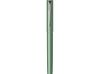 Ручка-роллер Parker Vector XL Green CT, цвет чернил black, стержень: F, в подарочной упаковке.