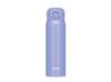 Термос из нерж. стали тм THERMOS JNR-603 BLPL0.6L