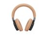 Rombica Mysound BH-07 Brown, бежевый