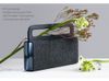 Портативная акустика Rombica mysound BT-27 Black