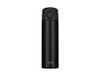 Термокружка из нерж. стали тм THERMOS JOK-500 BK 0.5L
