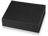Подарочная коробка "Giftbox" средняя, черный