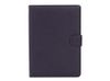 Чехол универсальный для планшета 10.1" 3017, фиолетовый