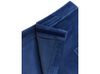 Килт Valerie Concept BSV (m) Blue