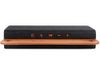 Портативная акустика Rombica Mysound BT-27 Brown