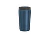 Термокружка из нерж. стали тм THERMOS GUARDIAN TS-1292 BL 0,355L