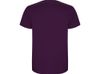 Футболка "Stafford" мужская, фиолетовый