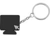 Брелок "Cursor", черный