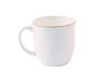 Кружка Valerie Concept CUP 2 UNI WHT