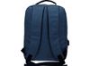 Рюкзак Ambry для ноутбука 15", синий