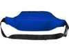 Journey Поясная сумка, синий