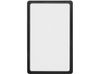 Картхолдер RFID, черный