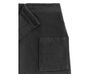 Килт Valerie Concept BS TC (m) Anthracite