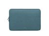 RIVACASE 7703 aquamarine ECO чехол для ноутбука 13.3-14" / 12